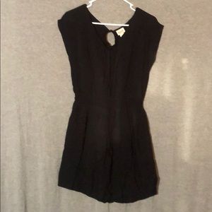 Mossimo Supply Co. Dresses - Mossimo Pocket Dress Mossimo Supply Co. Dresses - Mossimo Pocket Dress
